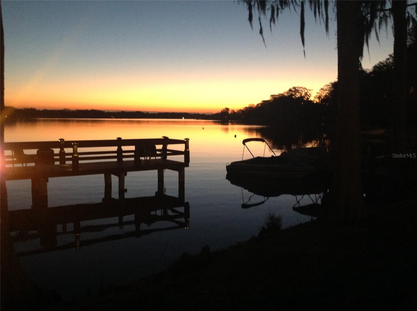 Image 3 of 15 For 1140 Orlando Avenue D4