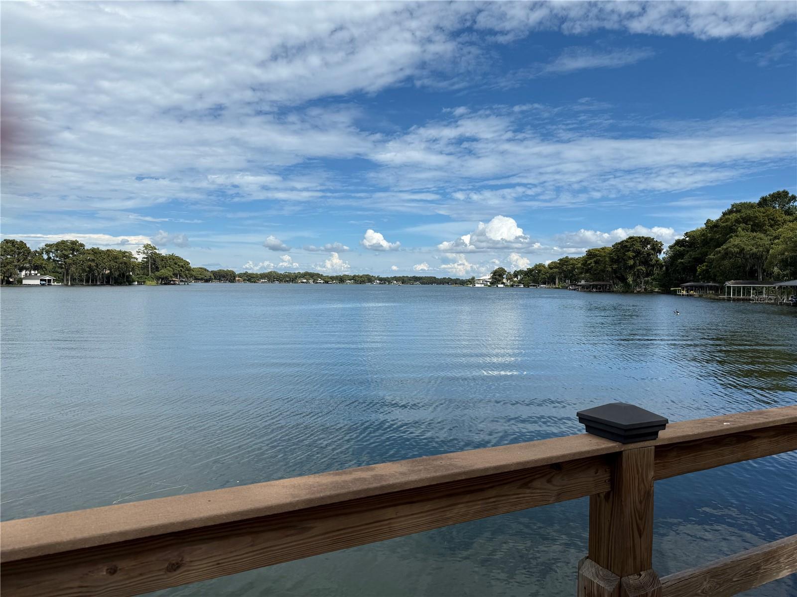 Image 4 of 15 For 1140 Orlando Avenue D4