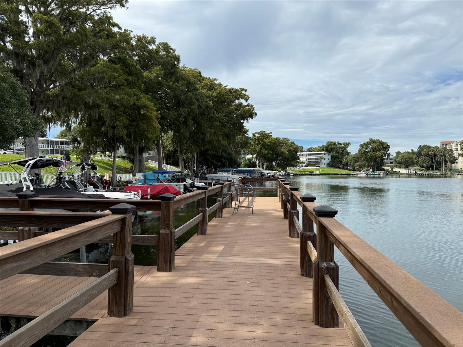 Image 5 of 15 For 1140 Orlando Avenue D4