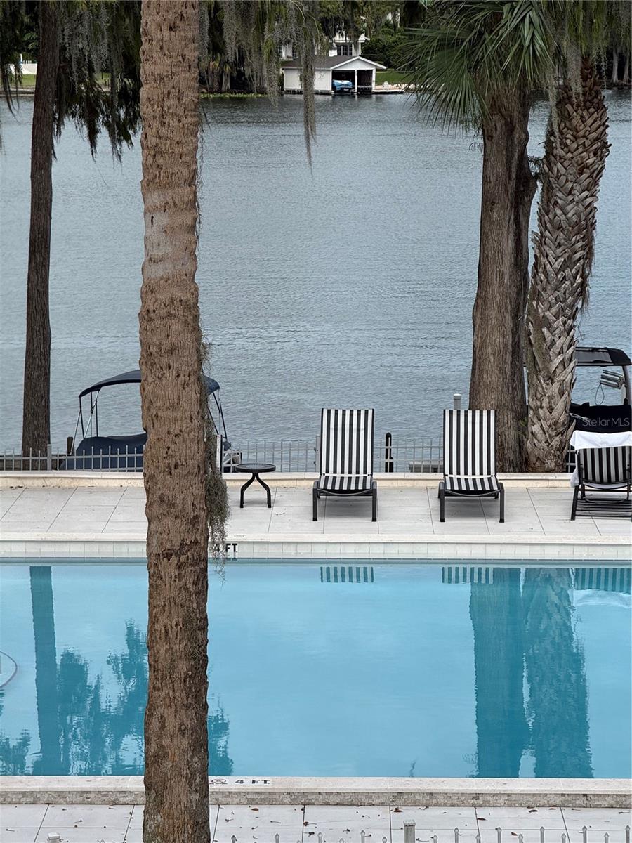 Image 7 of 15 For 1140 Orlando Avenue D4