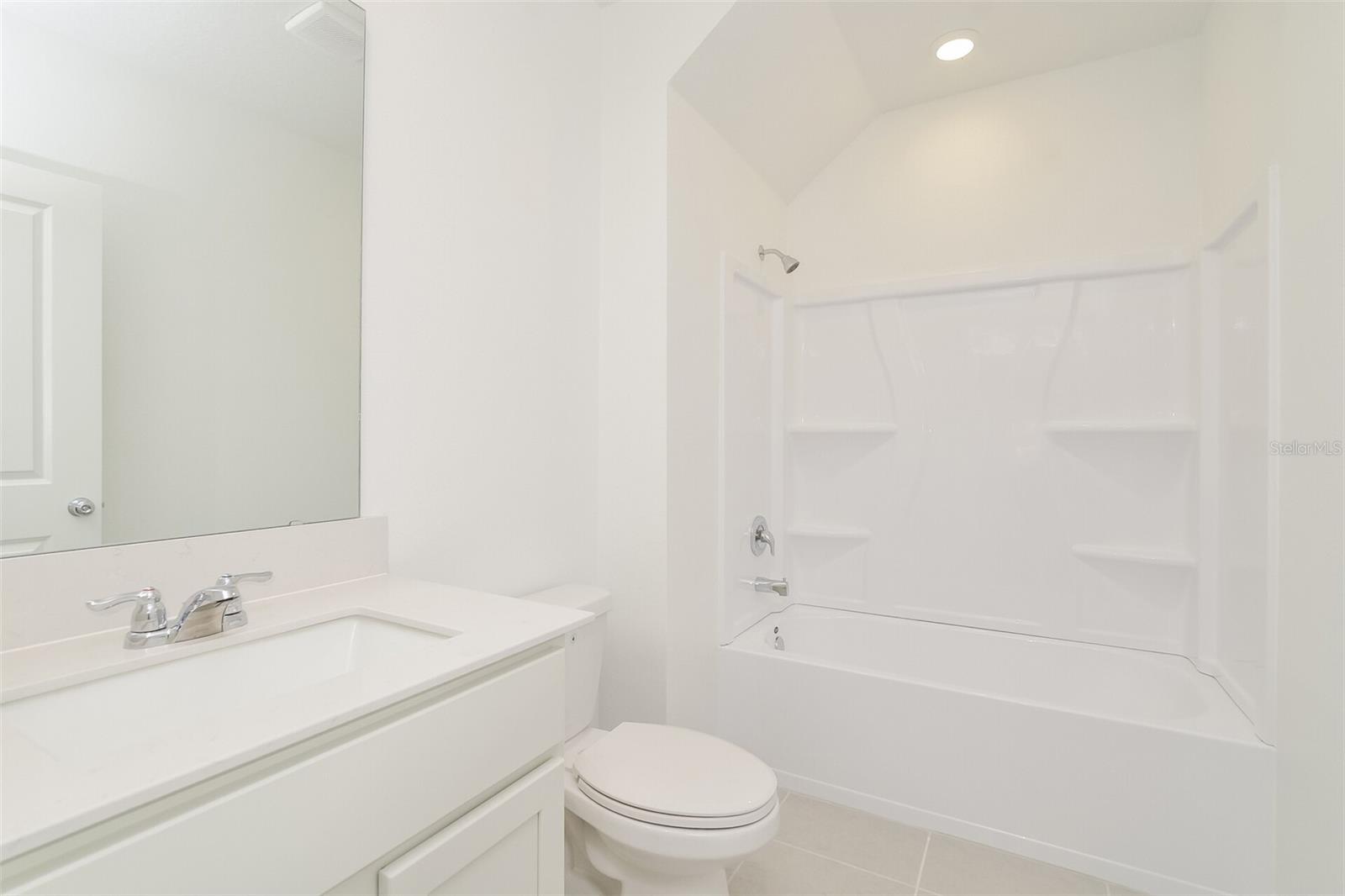 Image 11 of 19 For 2238 Crown Rock Drive