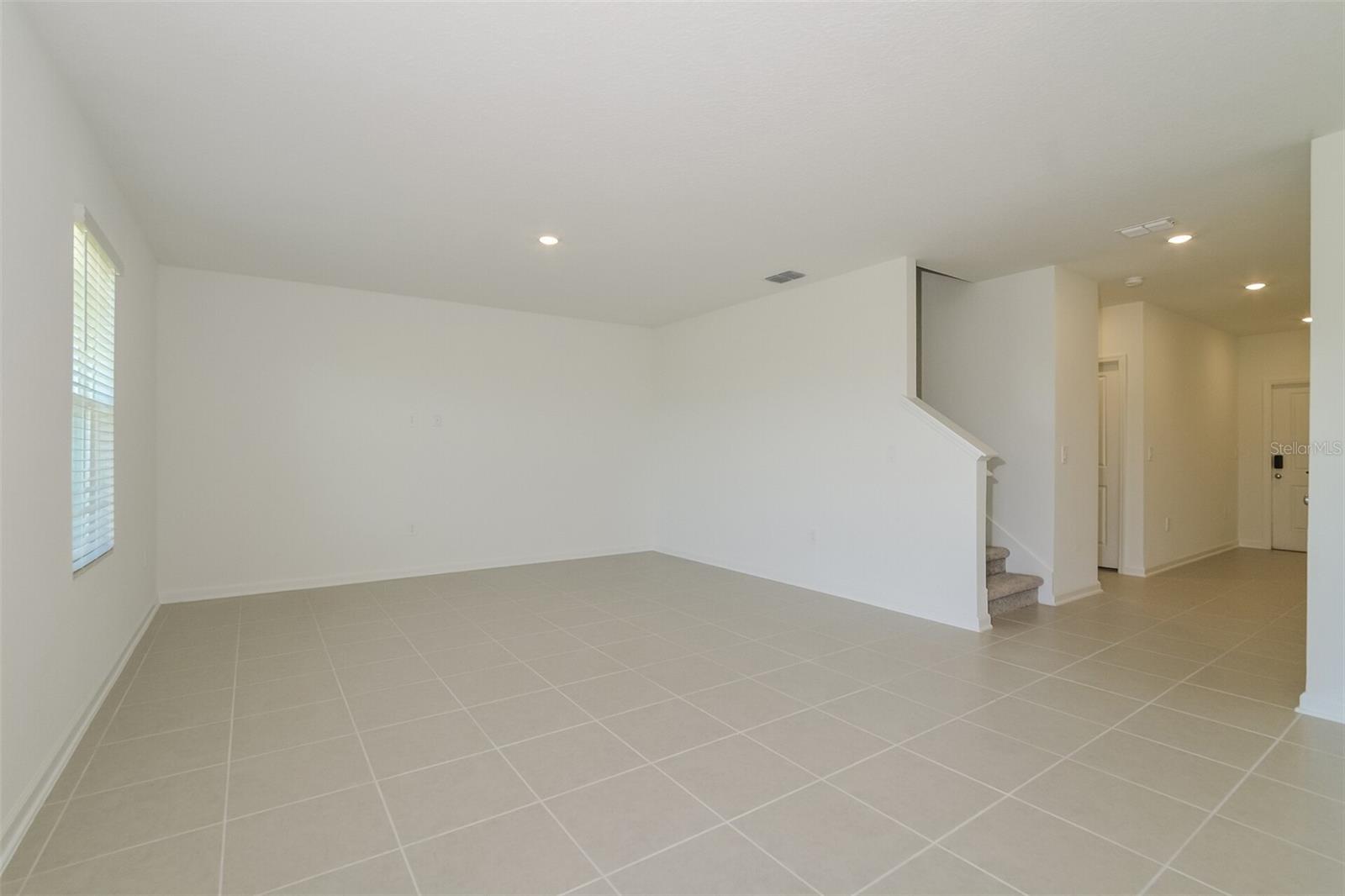 Image 15 of 19 For 2238 Crown Rock Drive