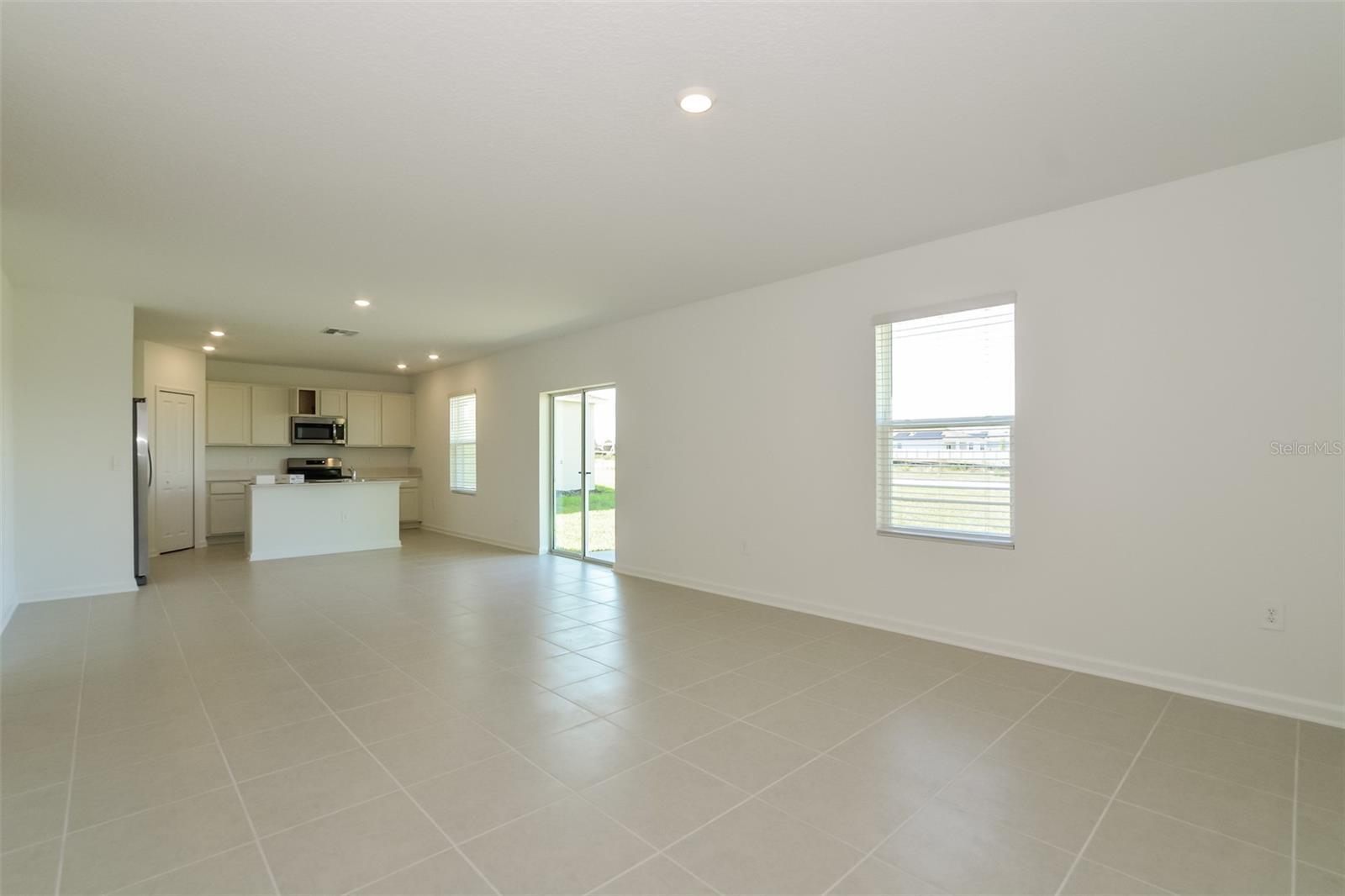 Image 18 of 19 For 2238 Crown Rock Drive