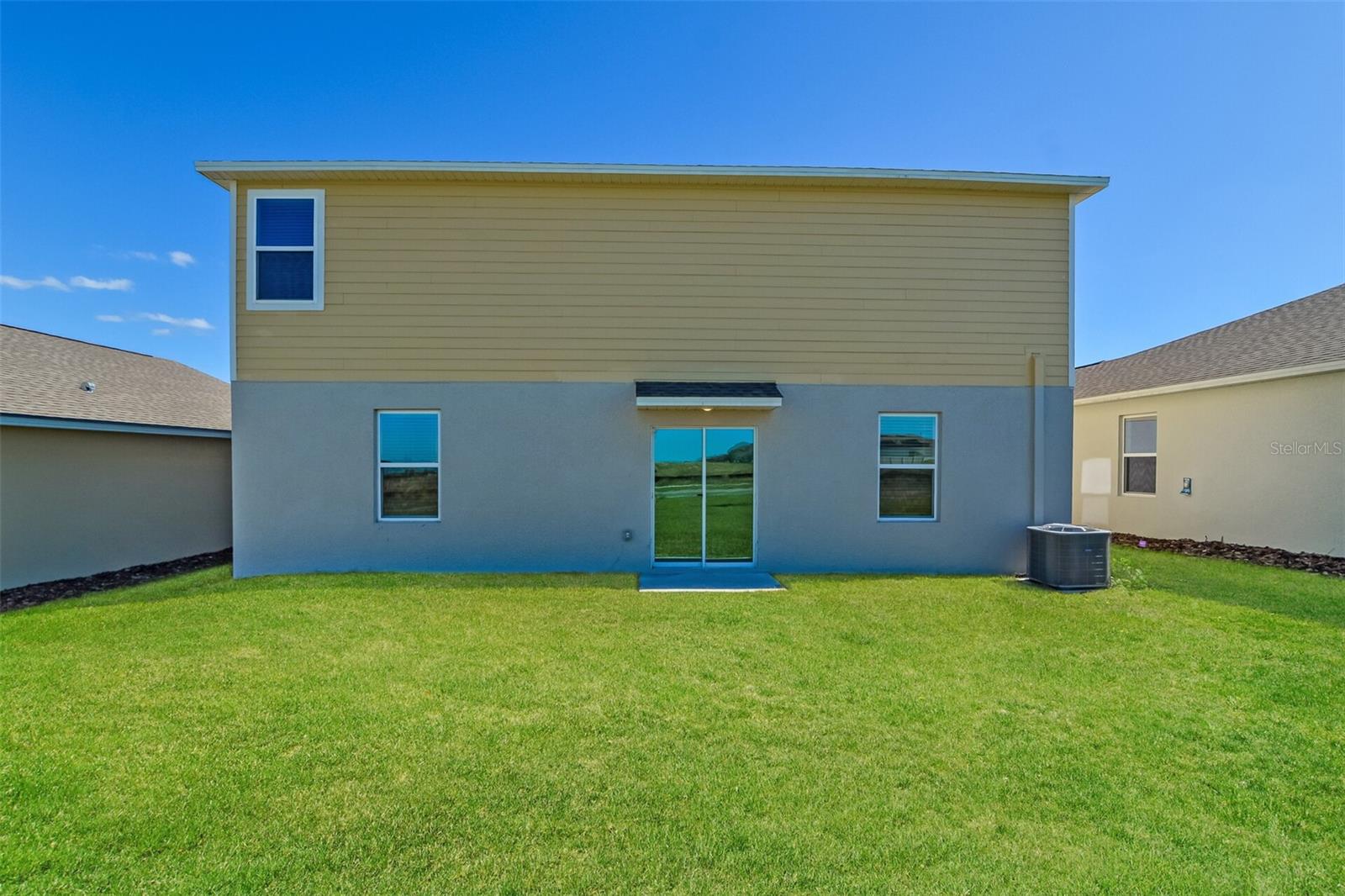 Image 19 of 19 For 2238 Crown Rock Drive