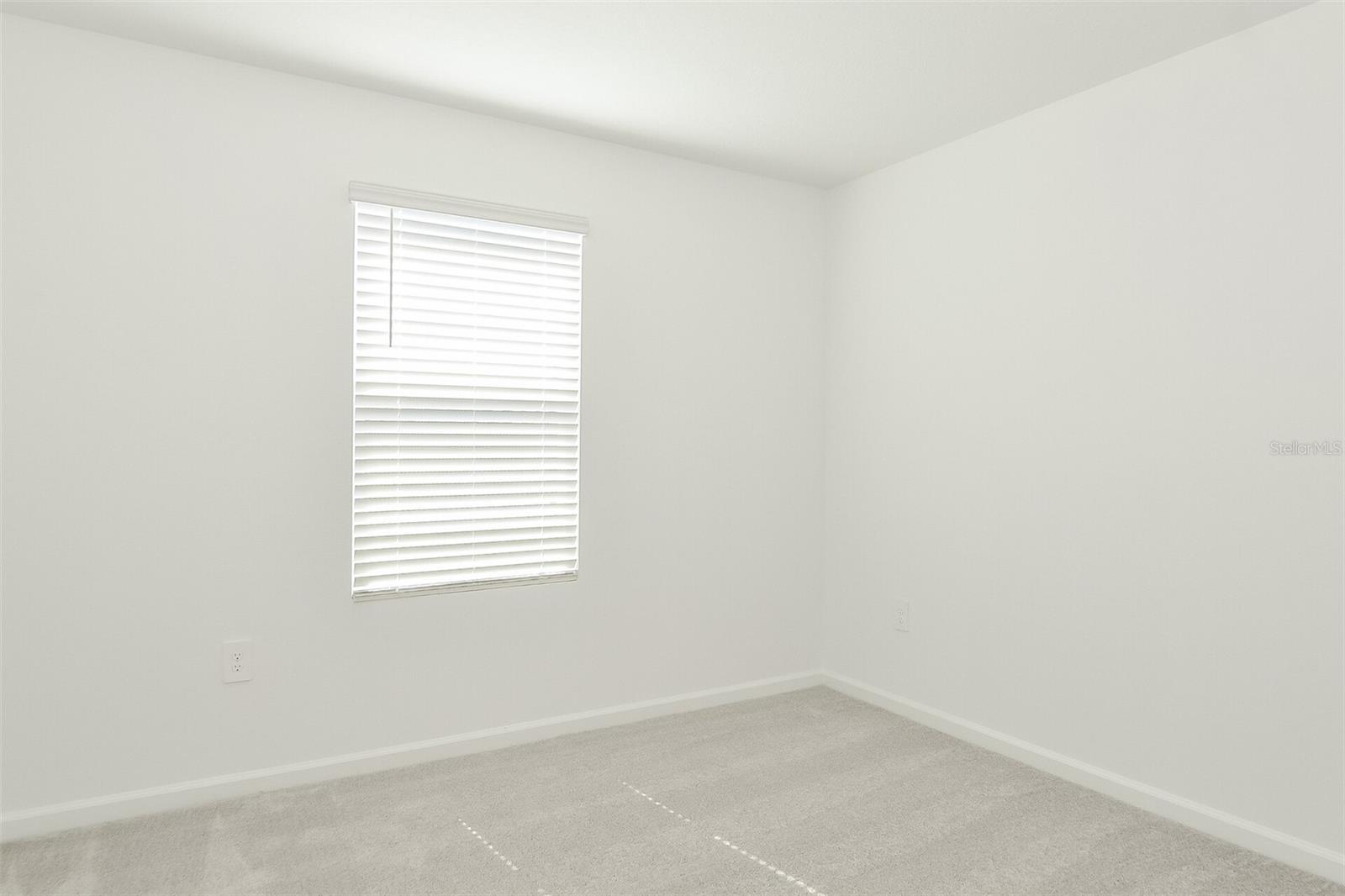 Image 5 of 19 For 2238 Crown Rock Drive