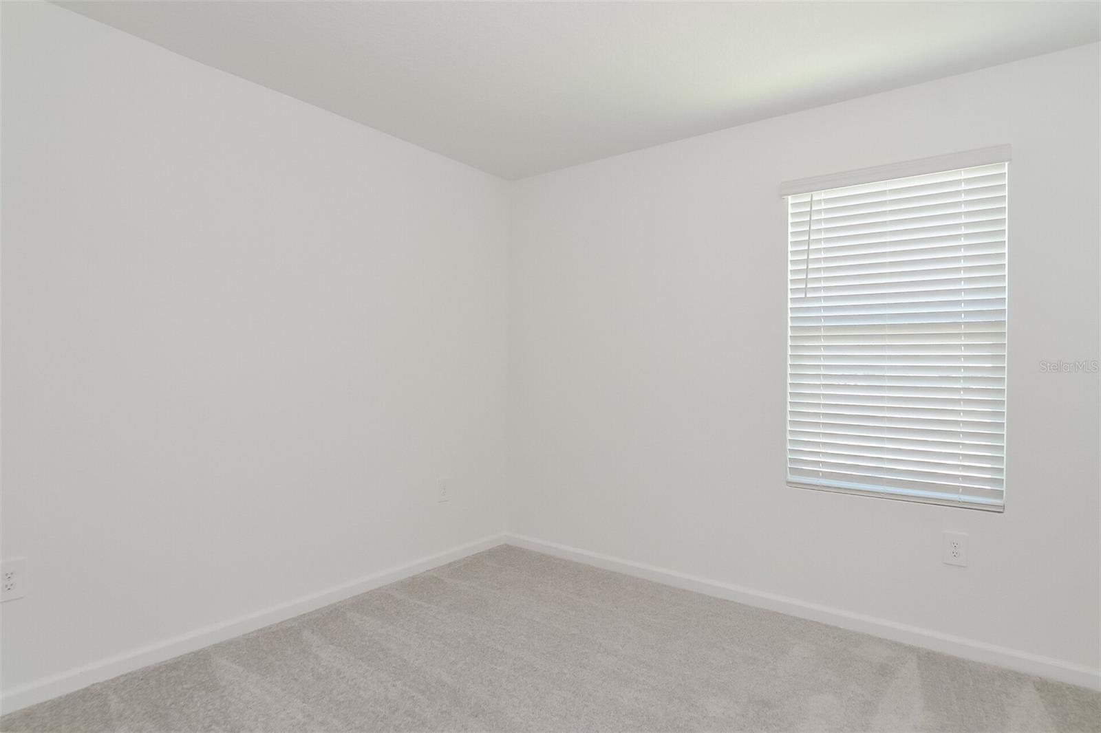 Image 6 of 19 For 2238 Crown Rock Drive