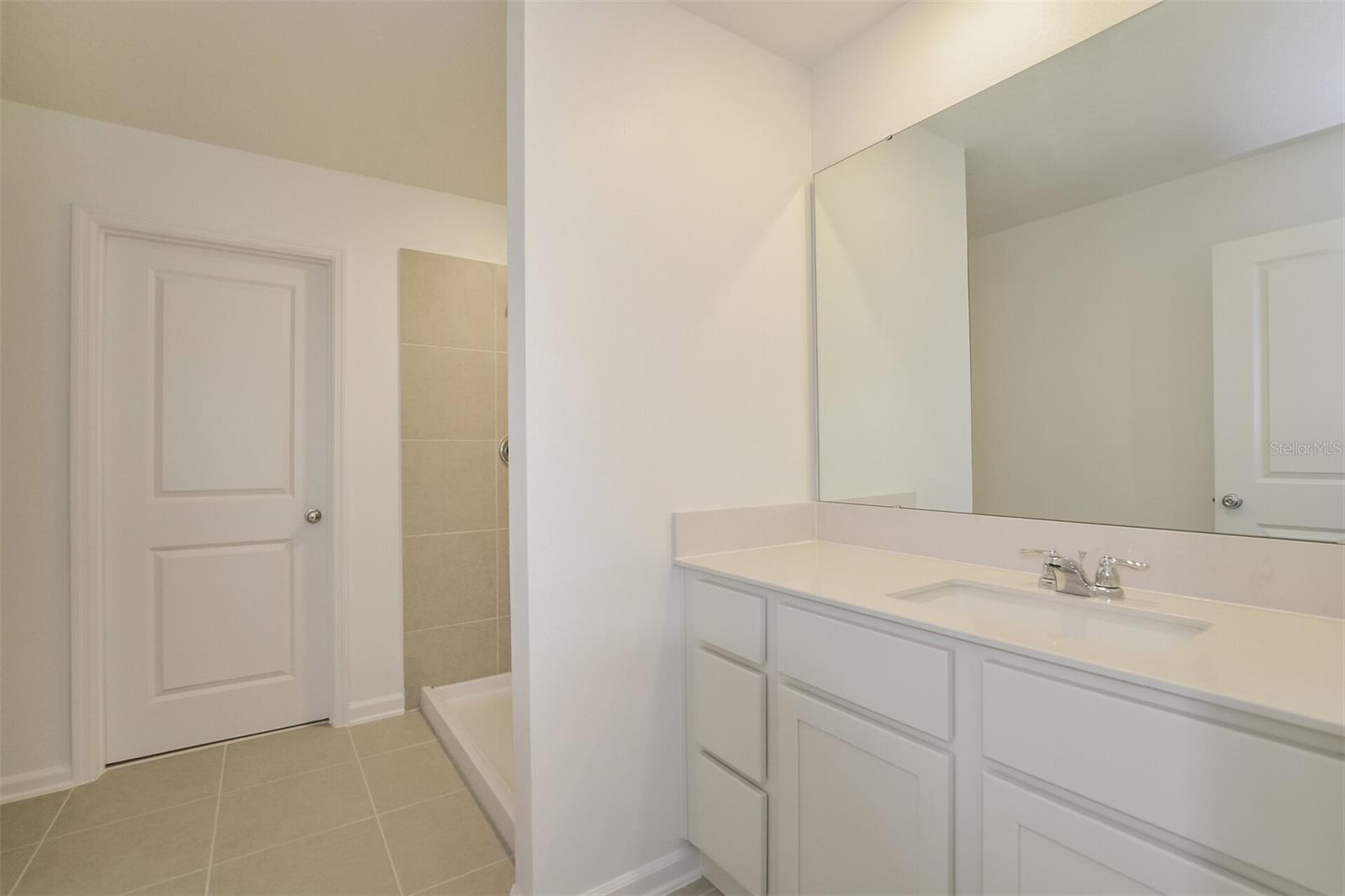 Image 8 of 19 For 2238 Crown Rock Drive