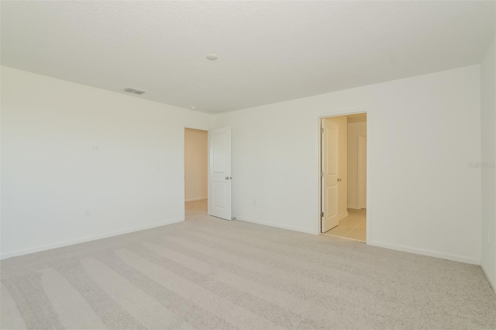 Image 9 of 19 For 2238 Crown Rock Drive