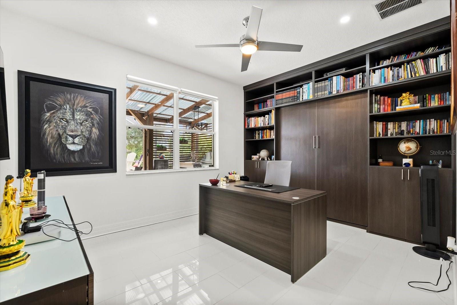 Image 10 of 51 For 10148 Malpas Point