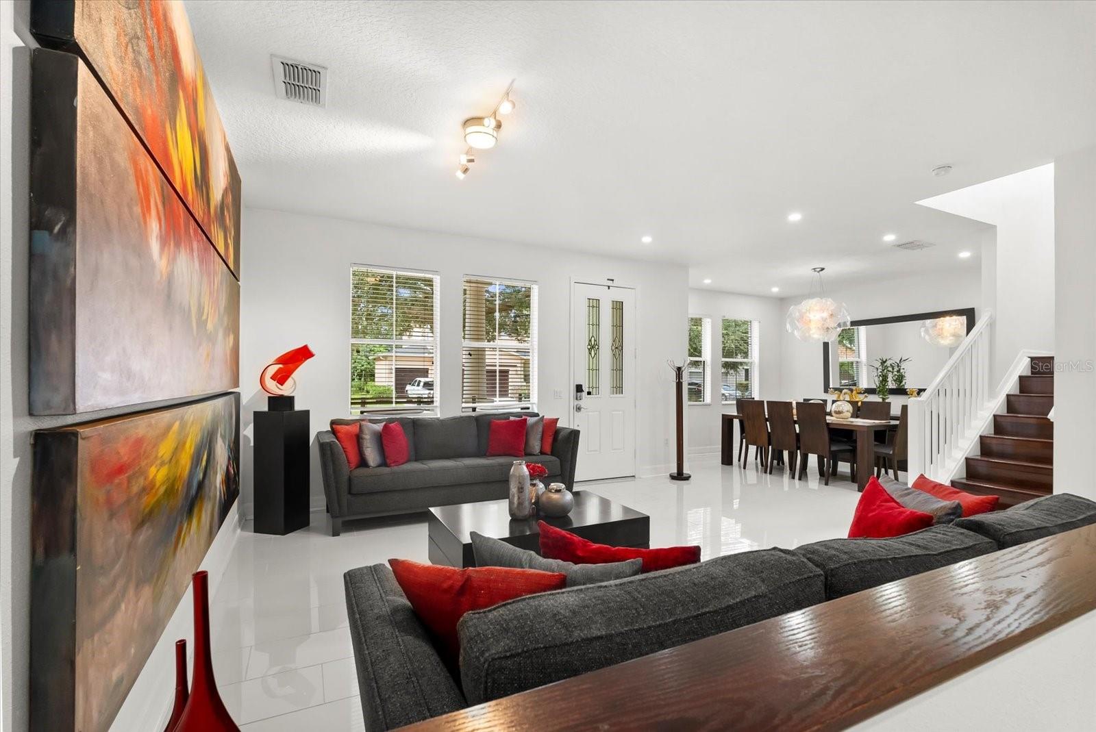 Image 12 of 51 For 10148 Malpas Point