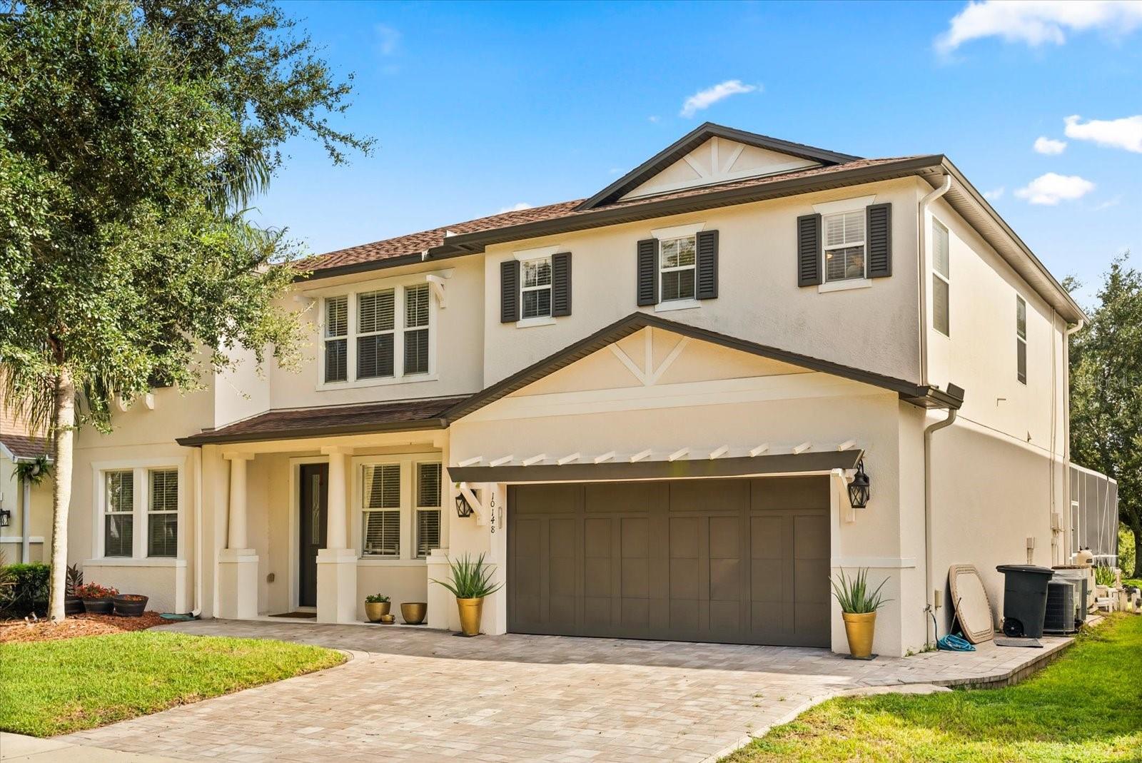 Image 2 of 51 For 10148 Malpas Point