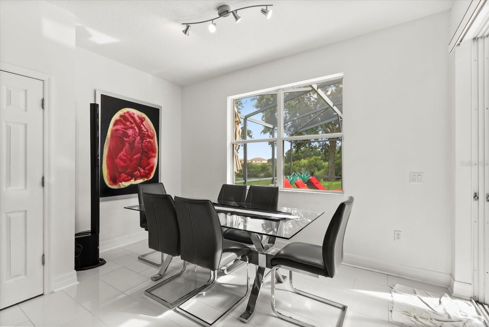 Image 3 of 51 For 10148 Malpas Point