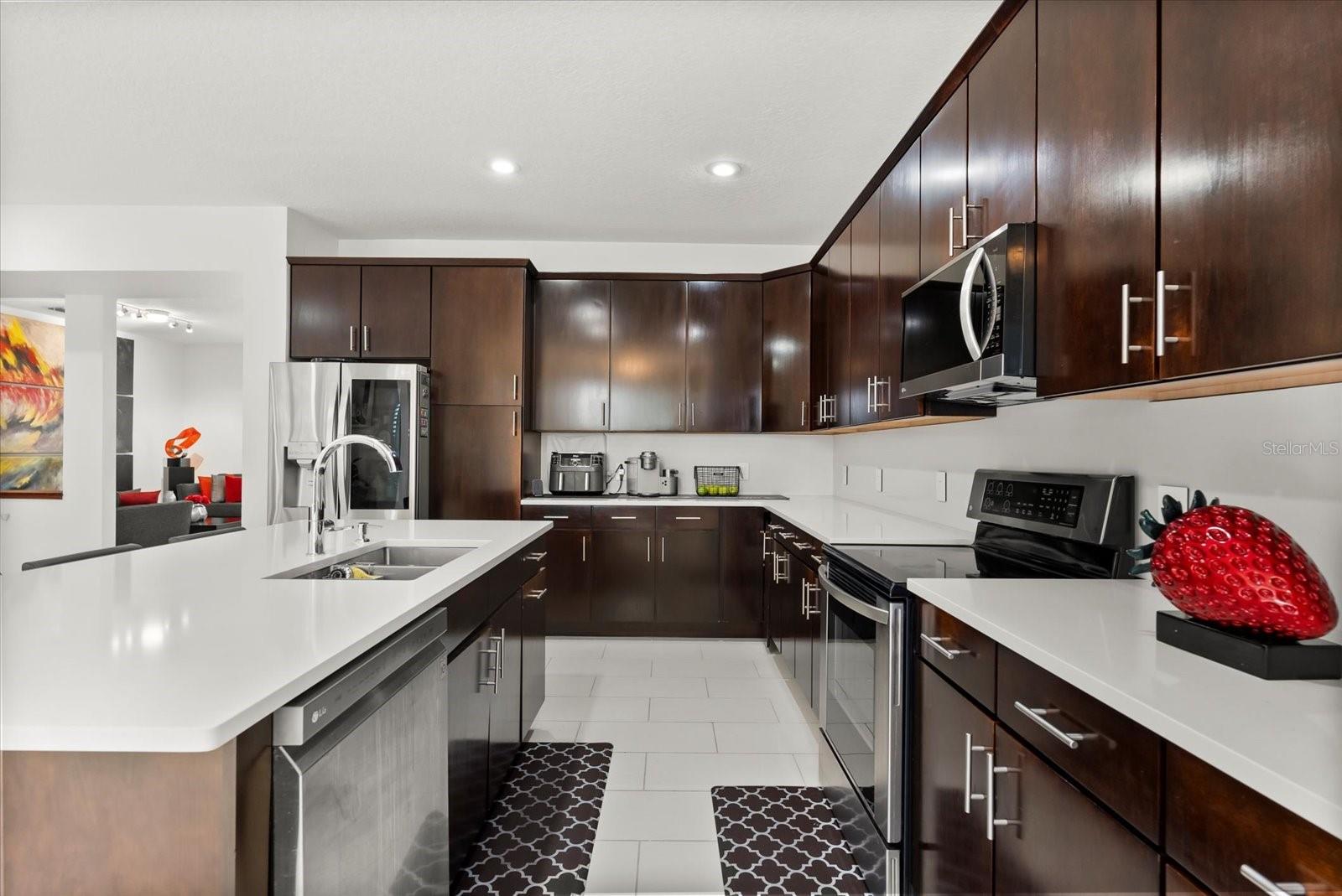 Image 32 of 51 For 10148 Malpas Point