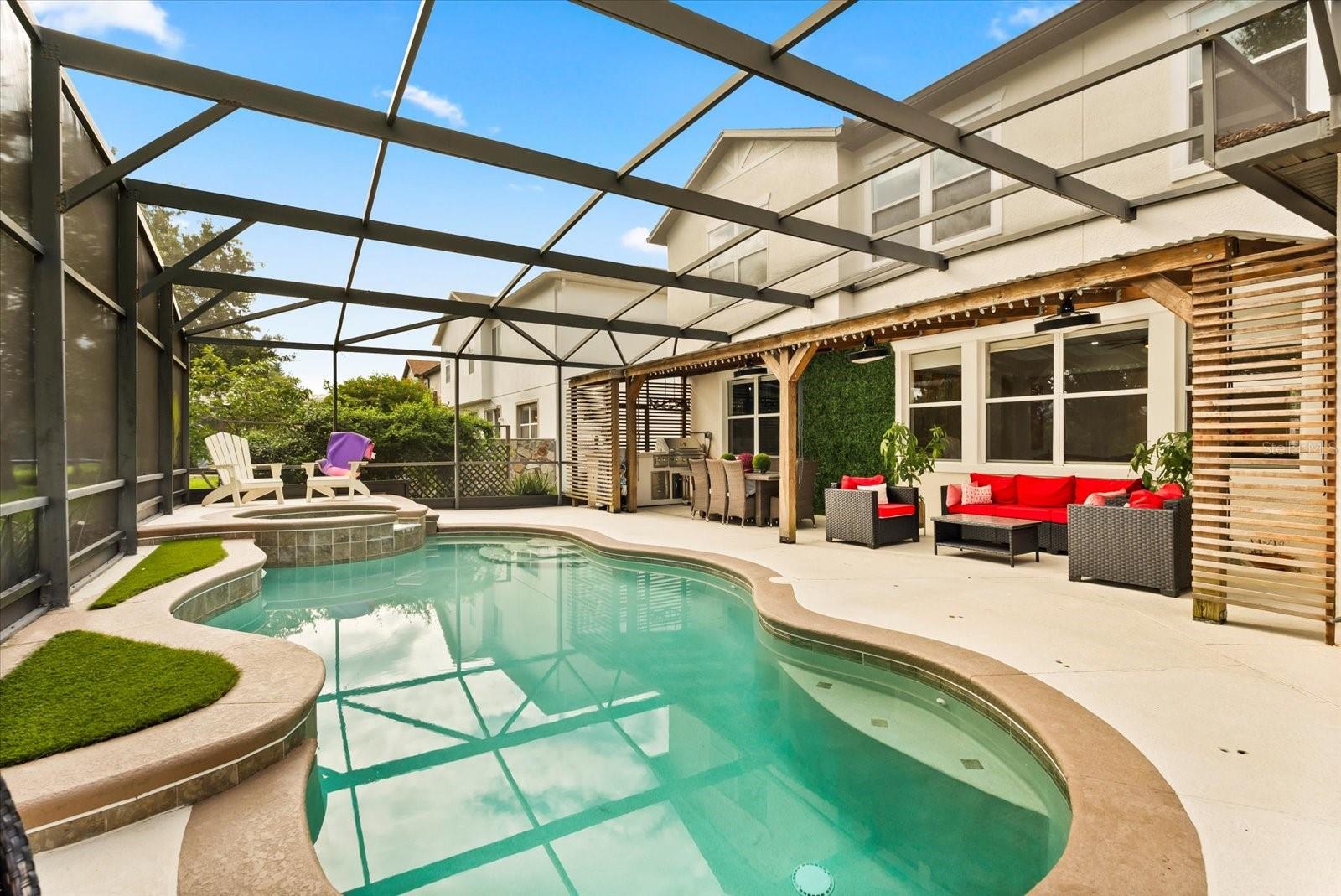 Image 35 of 51 For 10148 Malpas Point