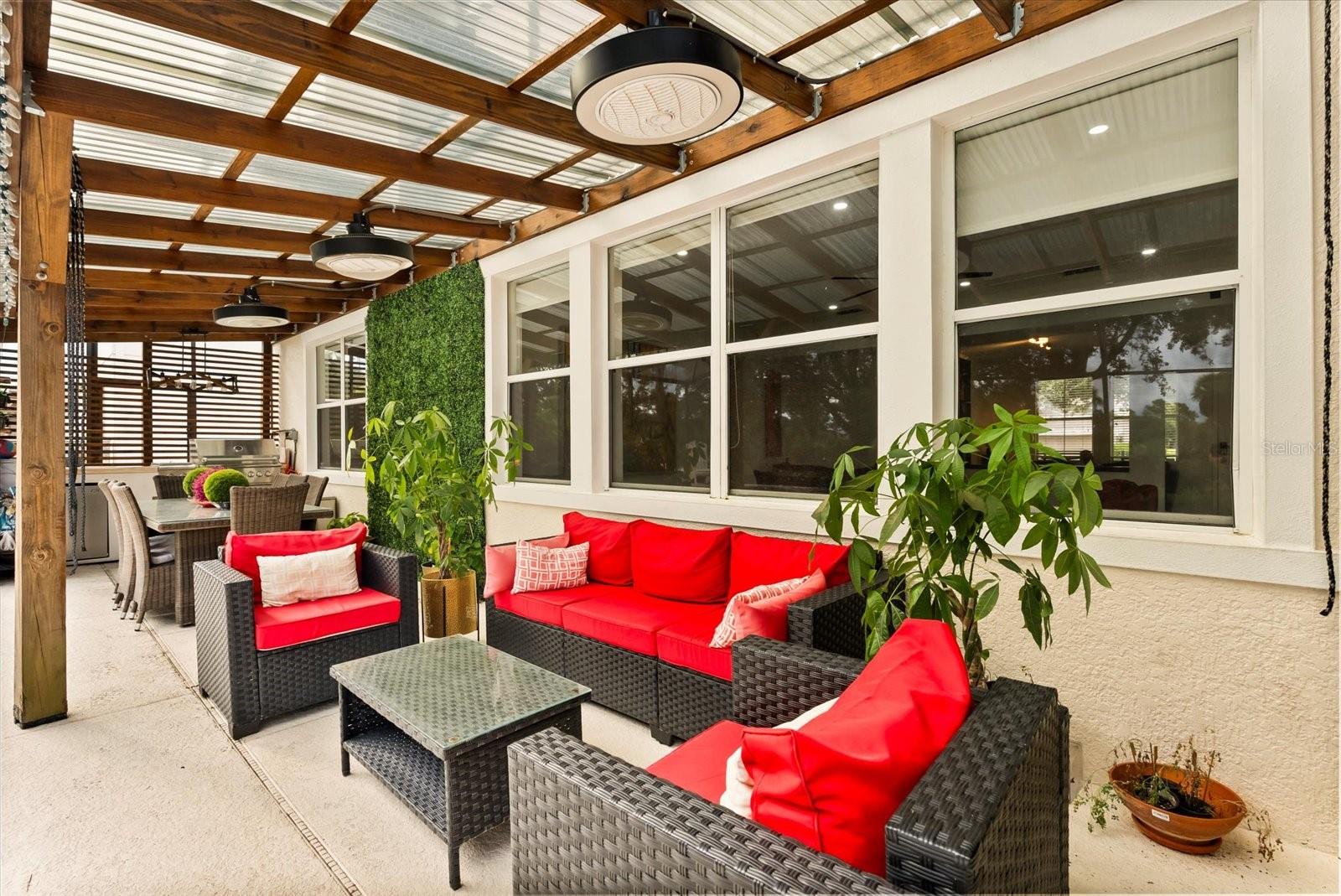 Image 36 of 51 For 10148 Malpas Point