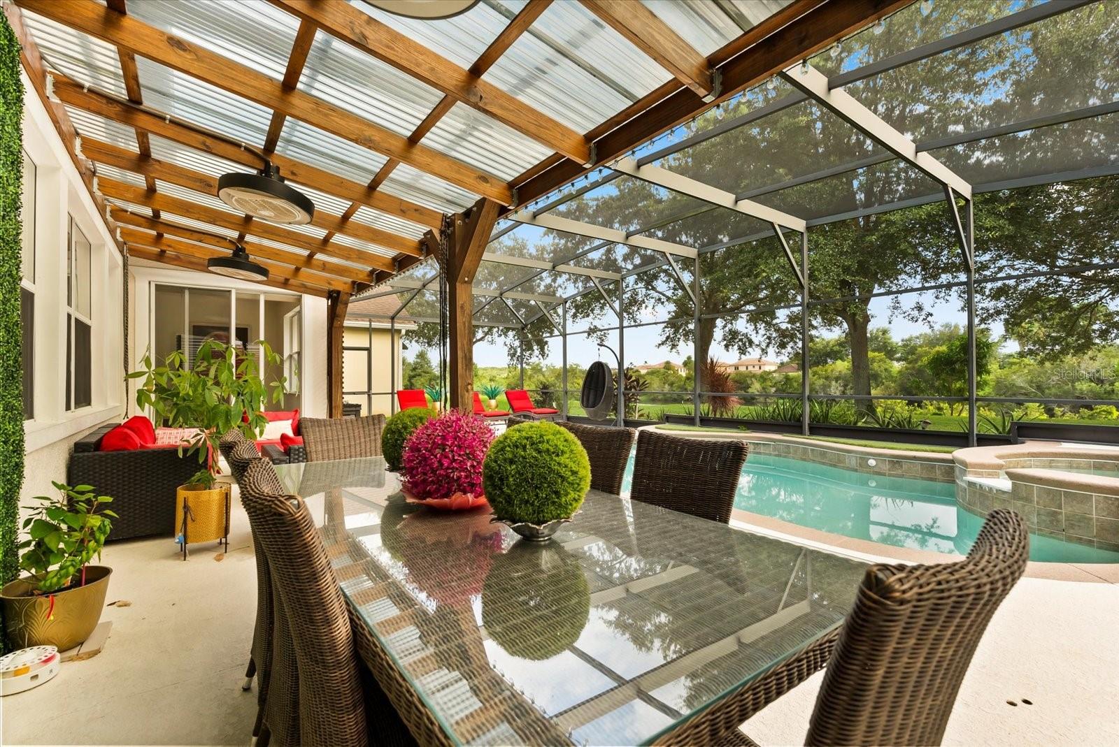 Image 39 of 51 For 10148 Malpas Point