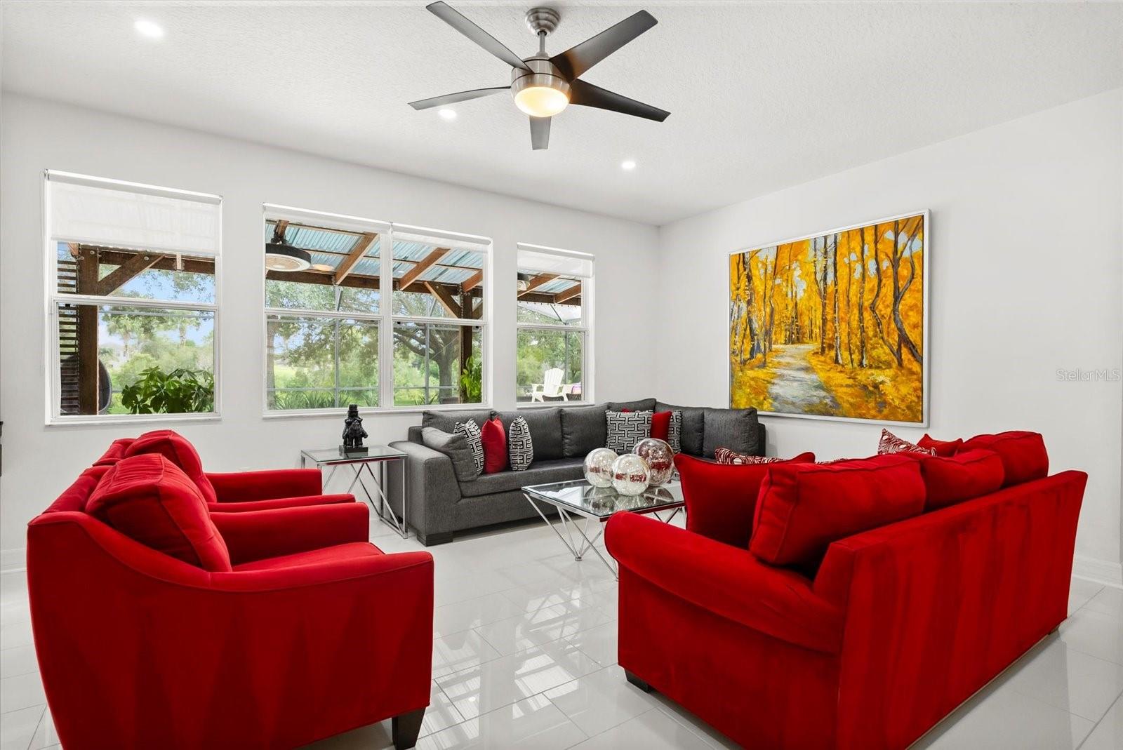 Image 4 of 51 For 10148 Malpas Point