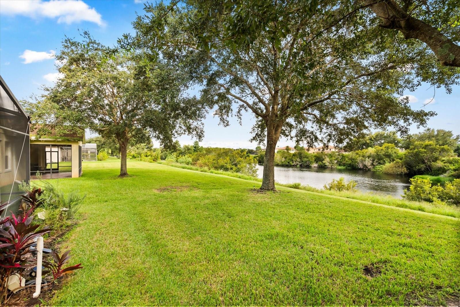 Image 41 of 51 For 10148 Malpas Point