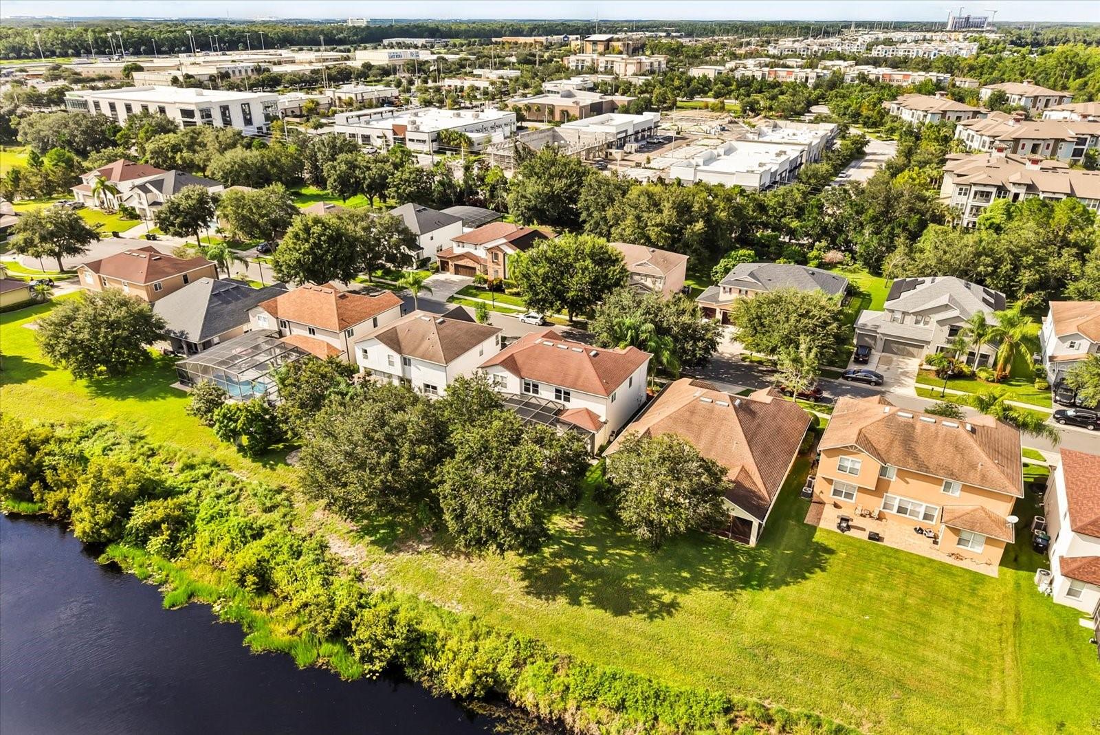 Image 42 of 51 For 10148 Malpas Point