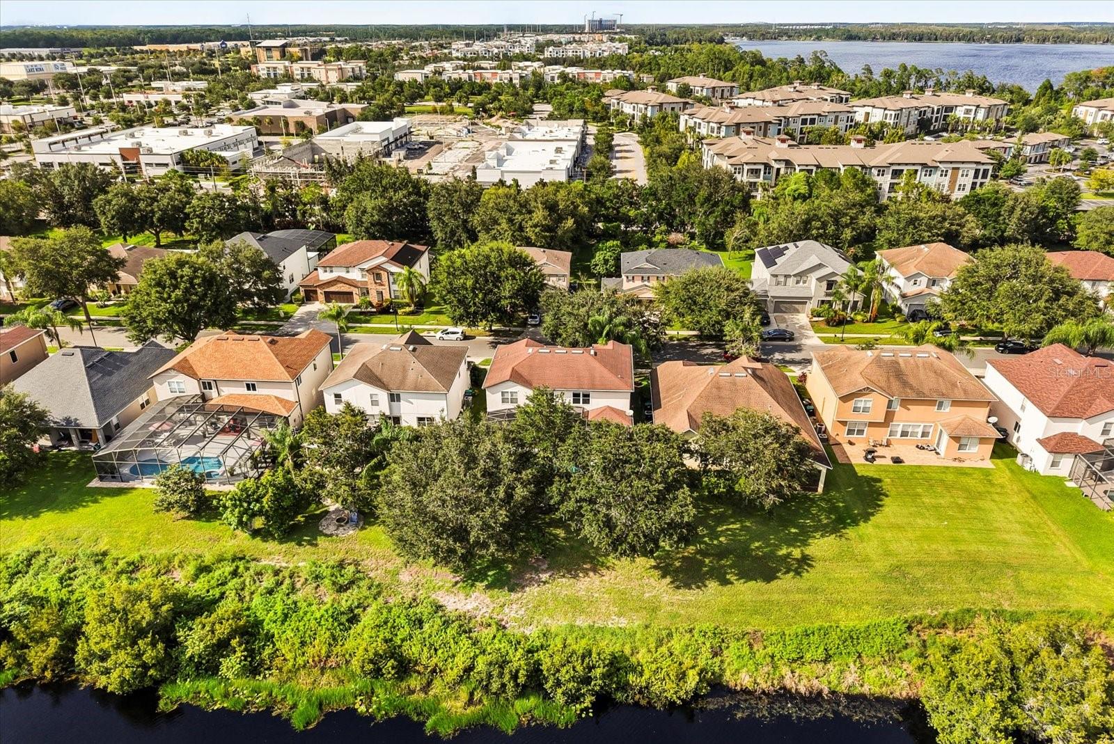 Image 43 of 51 For 10148 Malpas Point