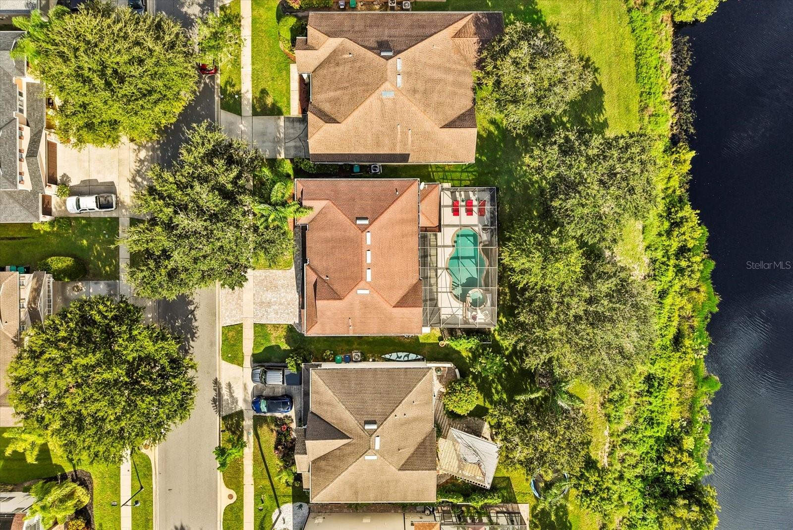 Image 44 of 51 For 10148 Malpas Point