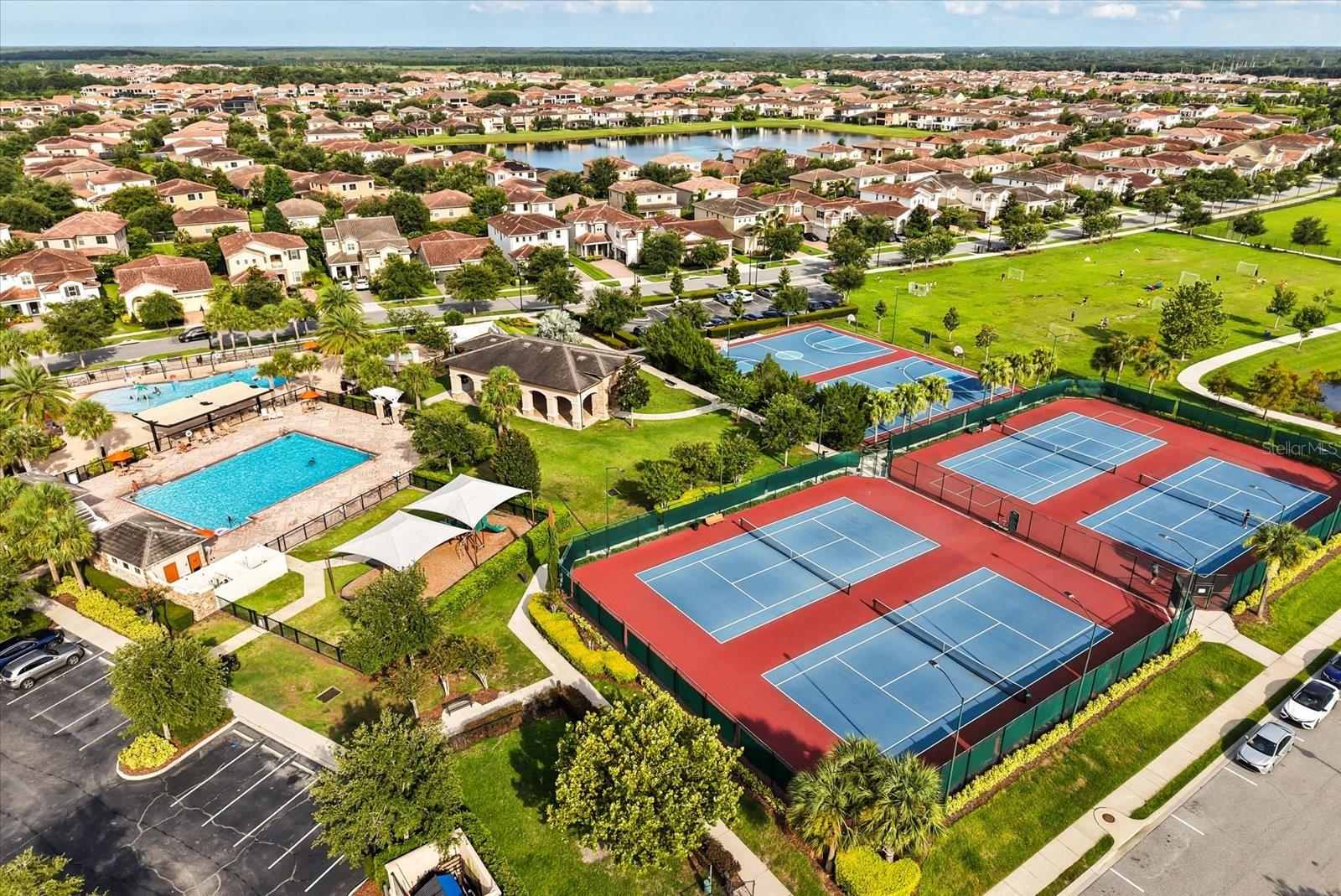 Image 48 of 51 For 10148 Malpas Point