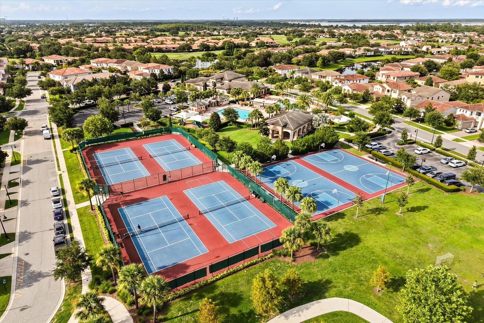 Image 49 of 51 For 10148 Malpas Point