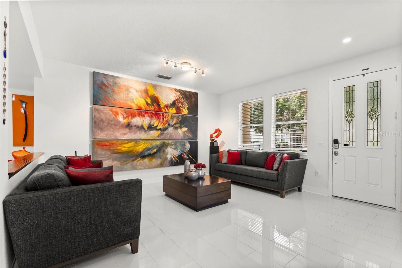 Image 5 of 51 For 10148 Malpas Point