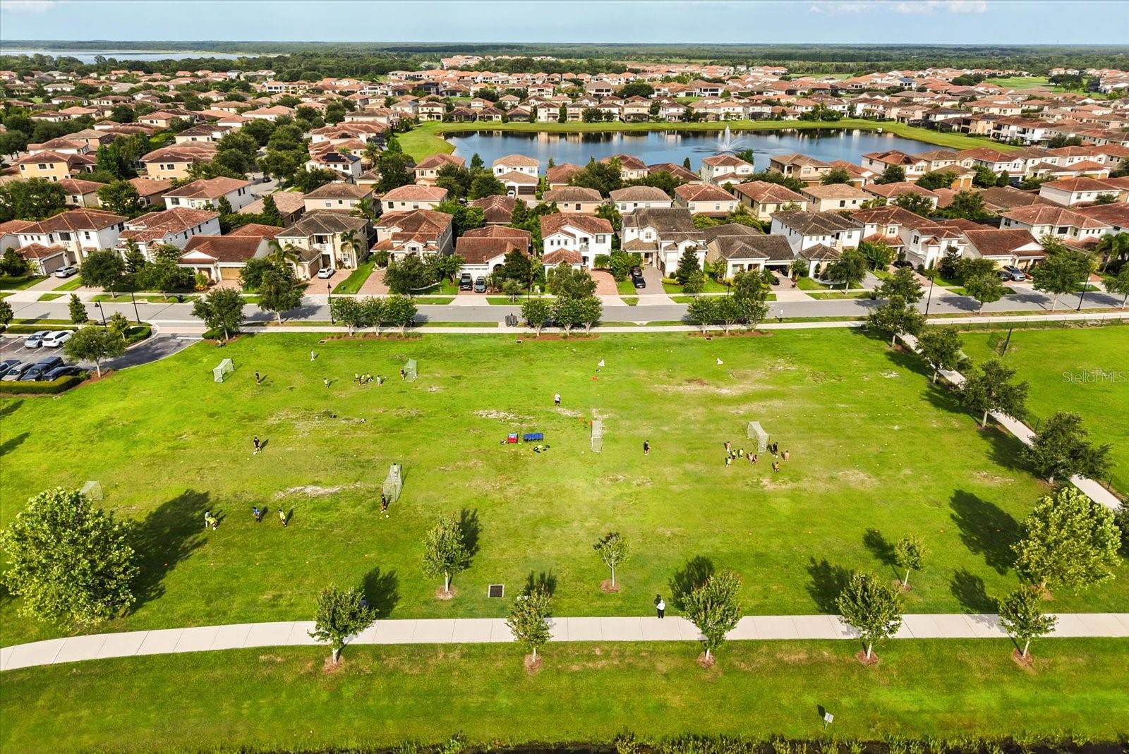 Image 50 of 51 For 10148 Malpas Point