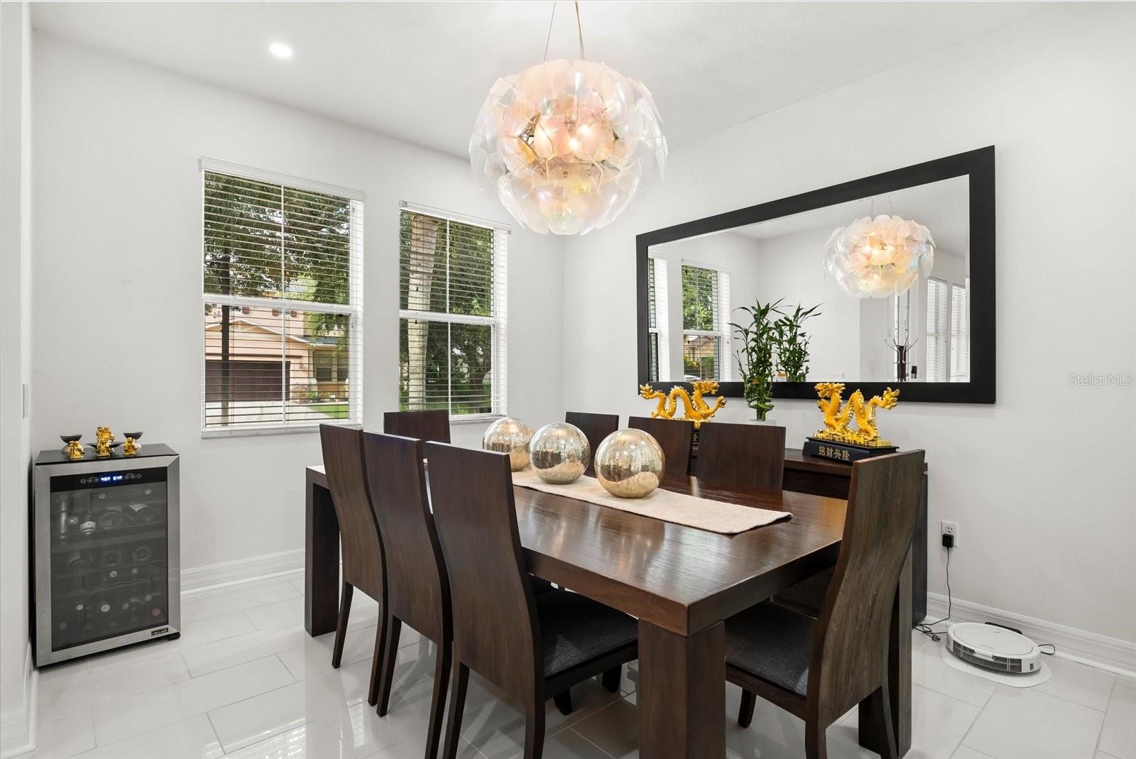 Image 6 of 51 For 10148 Malpas Point