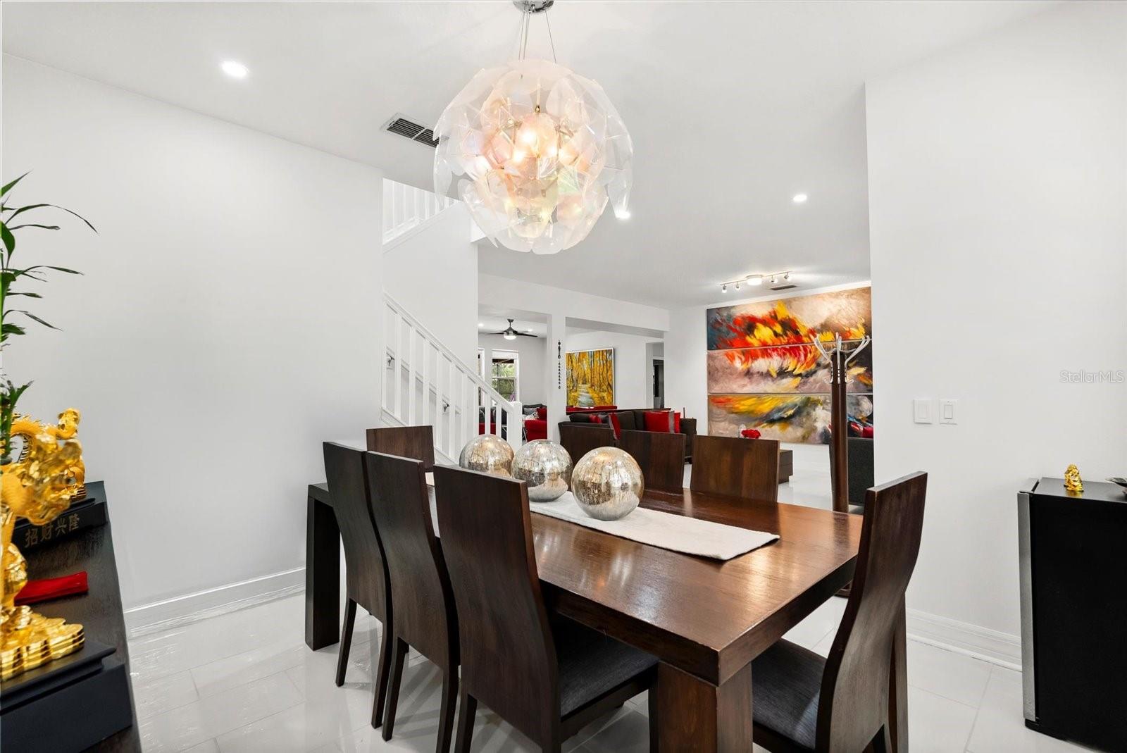 Image 7 of 51 For 10148 Malpas Point