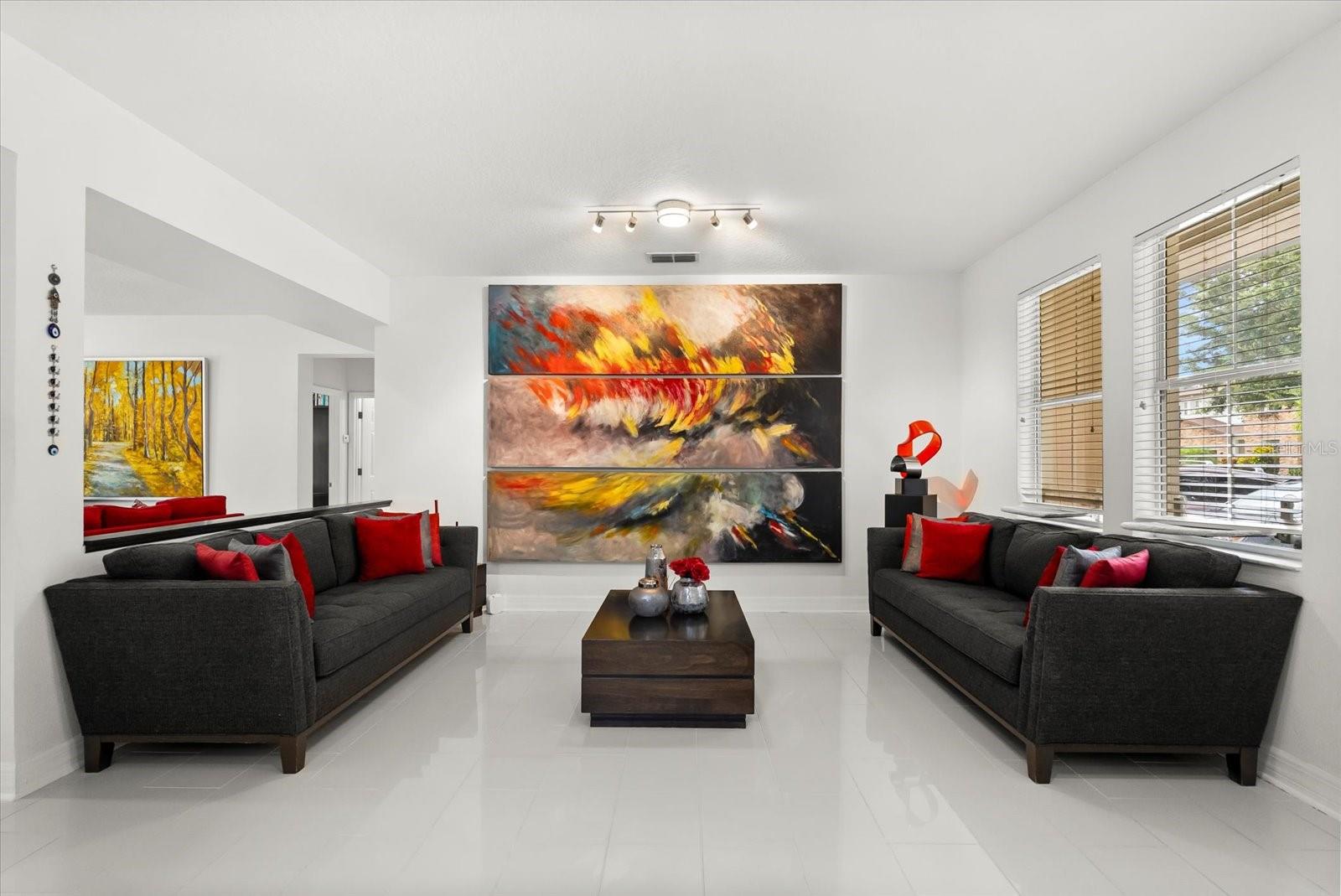 Image 8 of 51 For 10148 Malpas Point