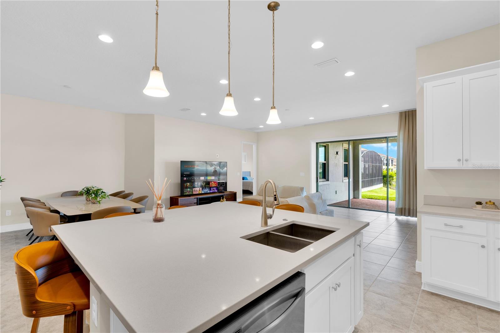 Image 10 of 40 For 13333 Oakenshaw Lane