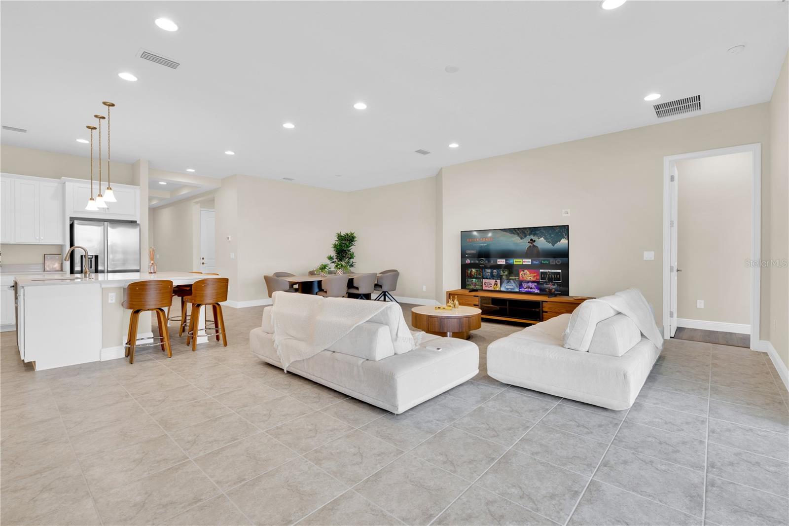 Image 11 of 40 For 13333 Oakenshaw Lane