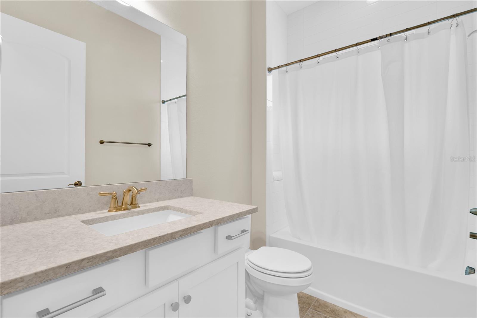 Image 15 of 40 For 13333 Oakenshaw Lane