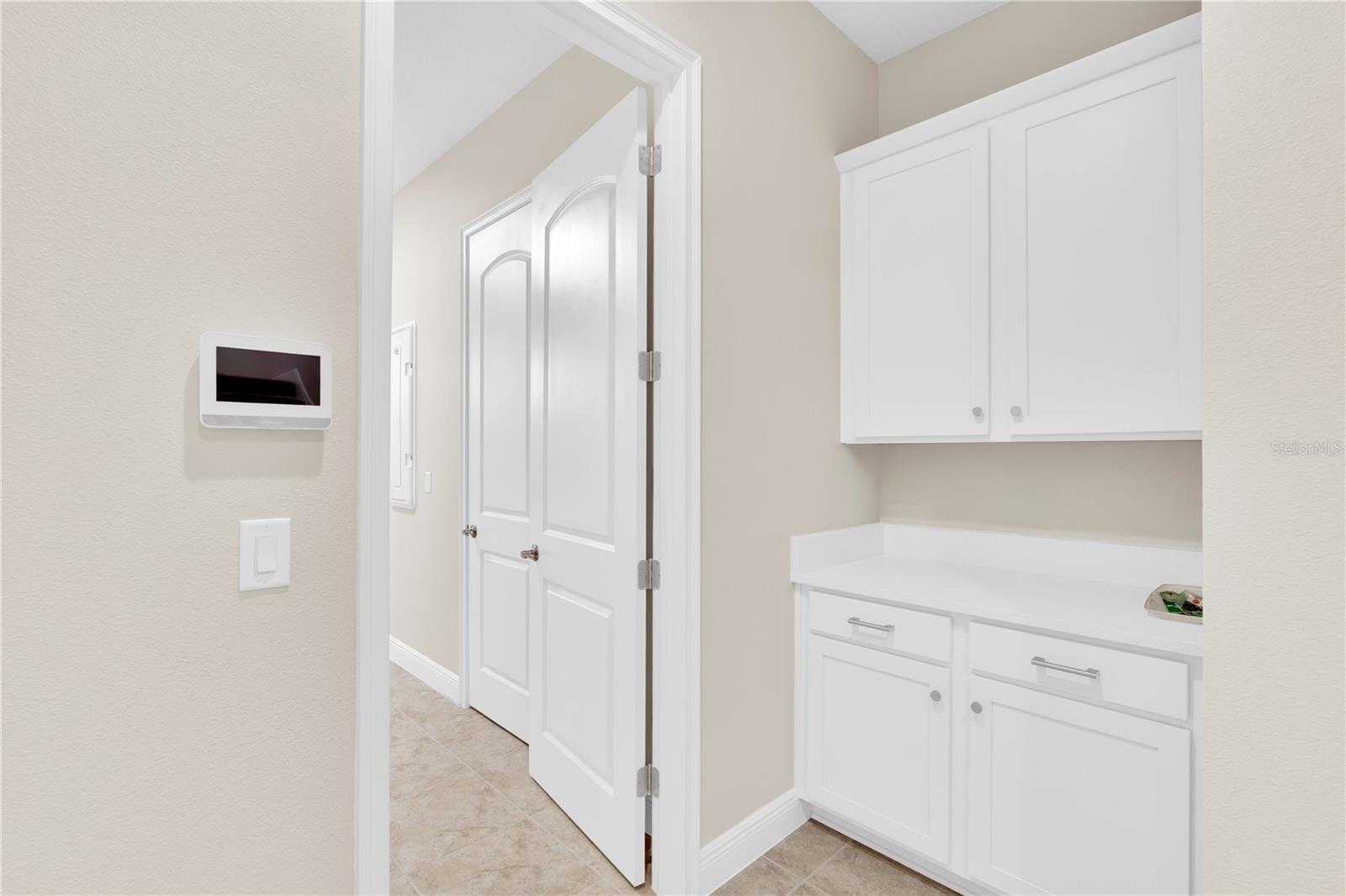 Image 16 of 40 For 13333 Oakenshaw Lane