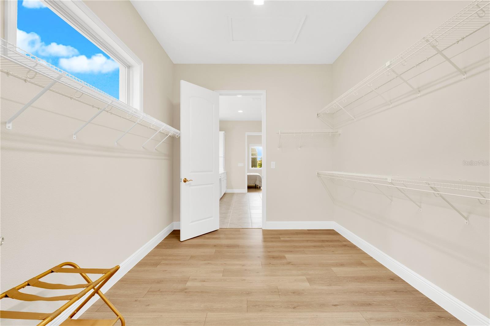 Image 18 of 40 For 13333 Oakenshaw Lane