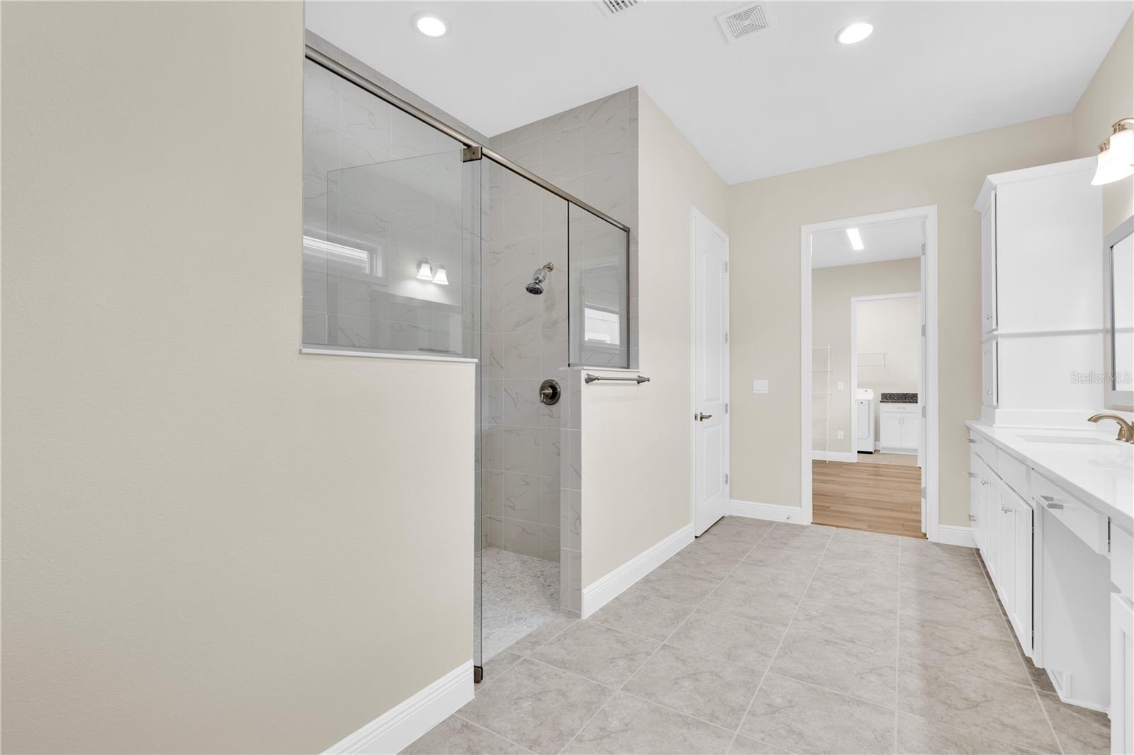 Image 20 of 40 For 13333 Oakenshaw Lane