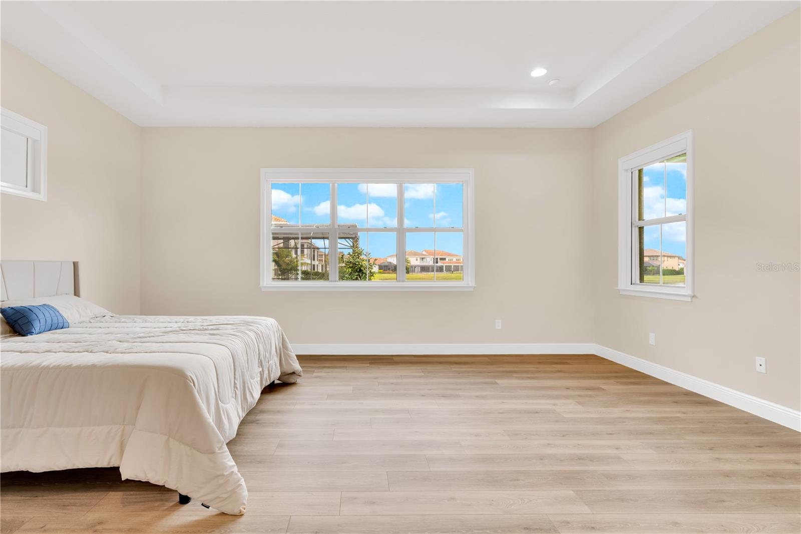 Image 21 of 40 For 13333 Oakenshaw Lane