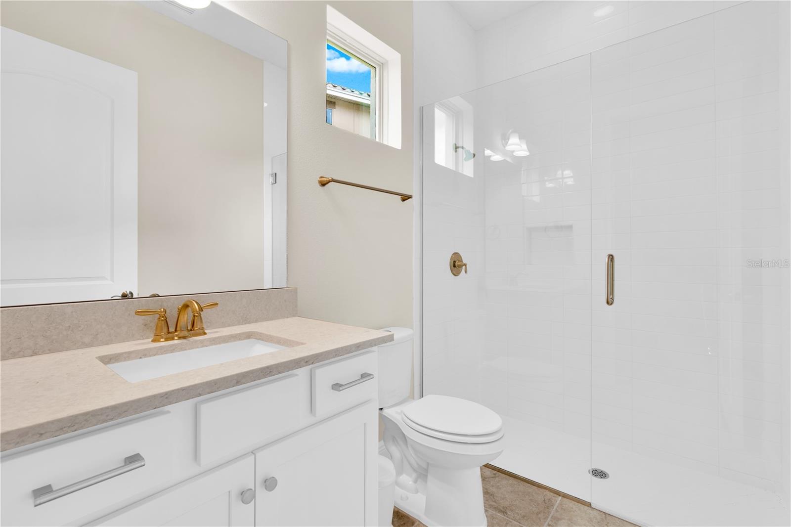 Image 22 of 40 For 13333 Oakenshaw Lane