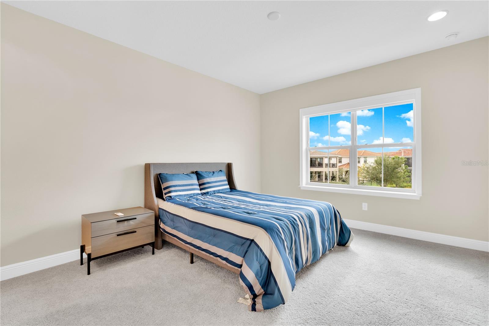 Image 24 of 40 For 13333 Oakenshaw Lane