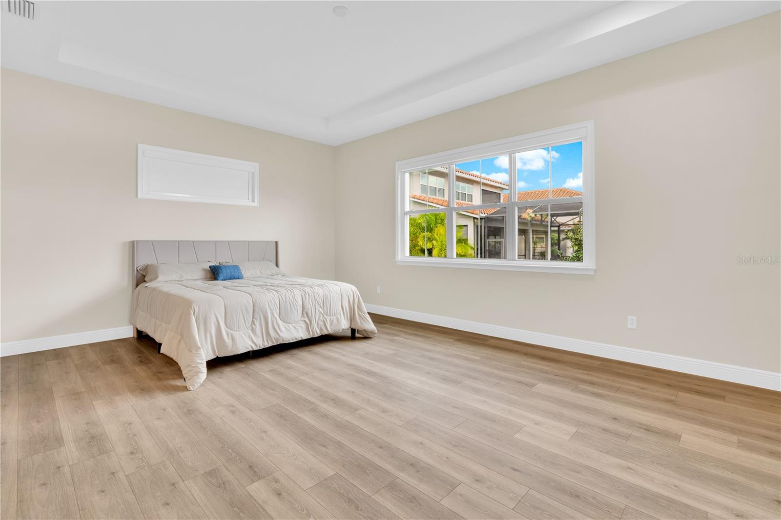 Image 26 of 40 For 13333 Oakenshaw Lane