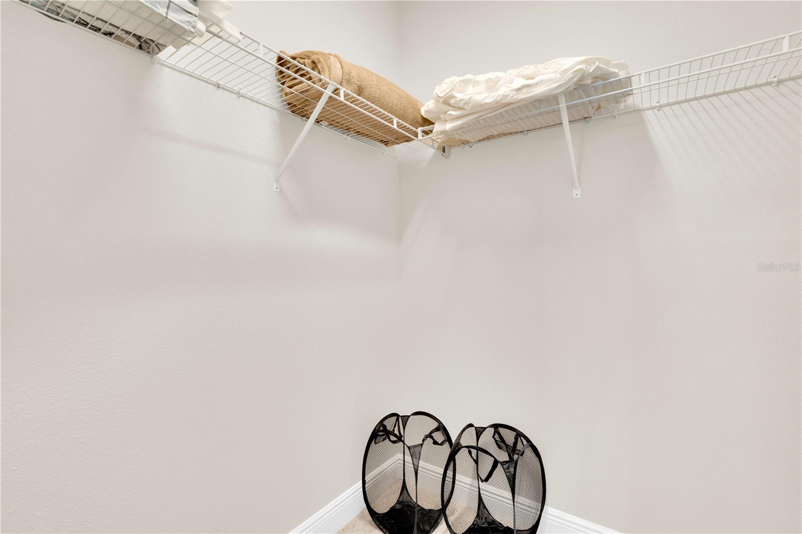 Image 28 of 40 For 13333 Oakenshaw Lane