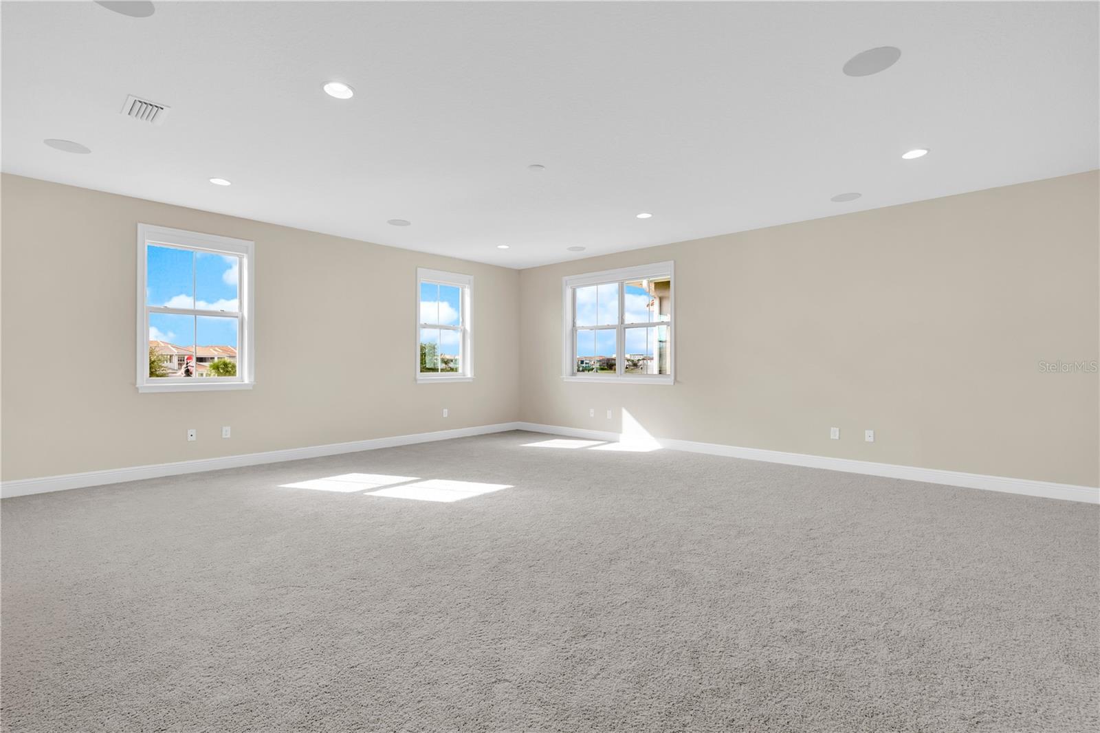 Image 31 of 40 For 13333 Oakenshaw Lane