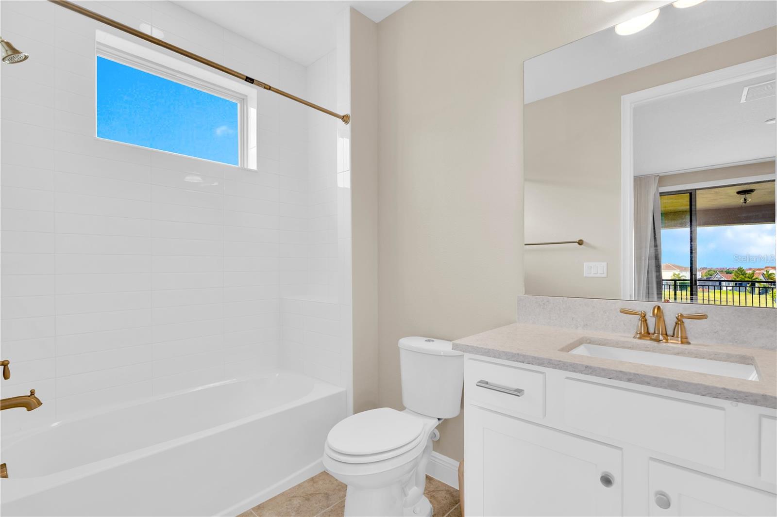 Image 35 of 40 For 13333 Oakenshaw Lane