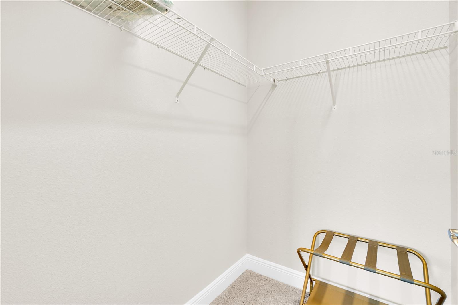 Image 36 of 40 For 13333 Oakenshaw Lane