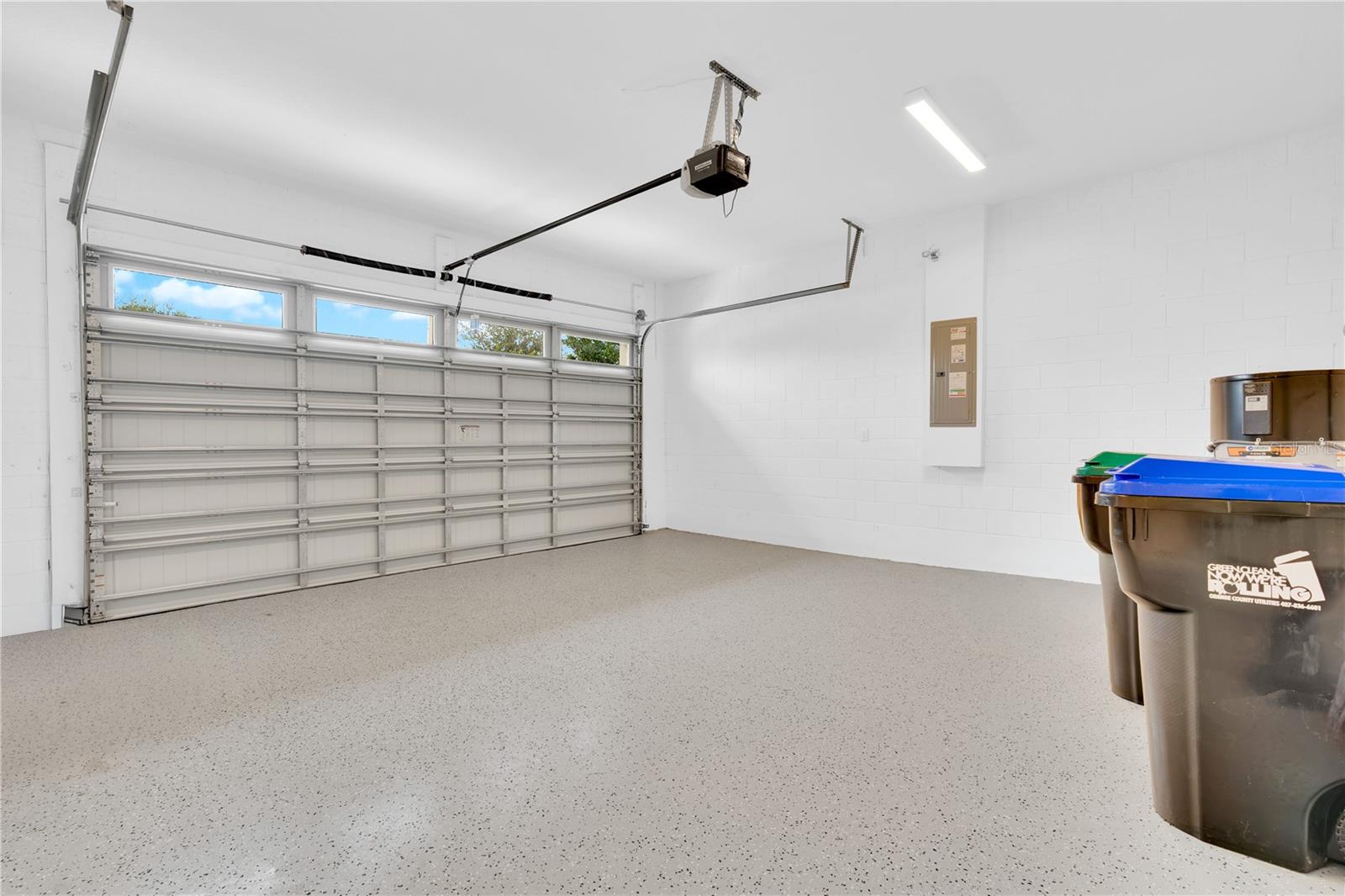 Image 37 of 40 For 13333 Oakenshaw Lane