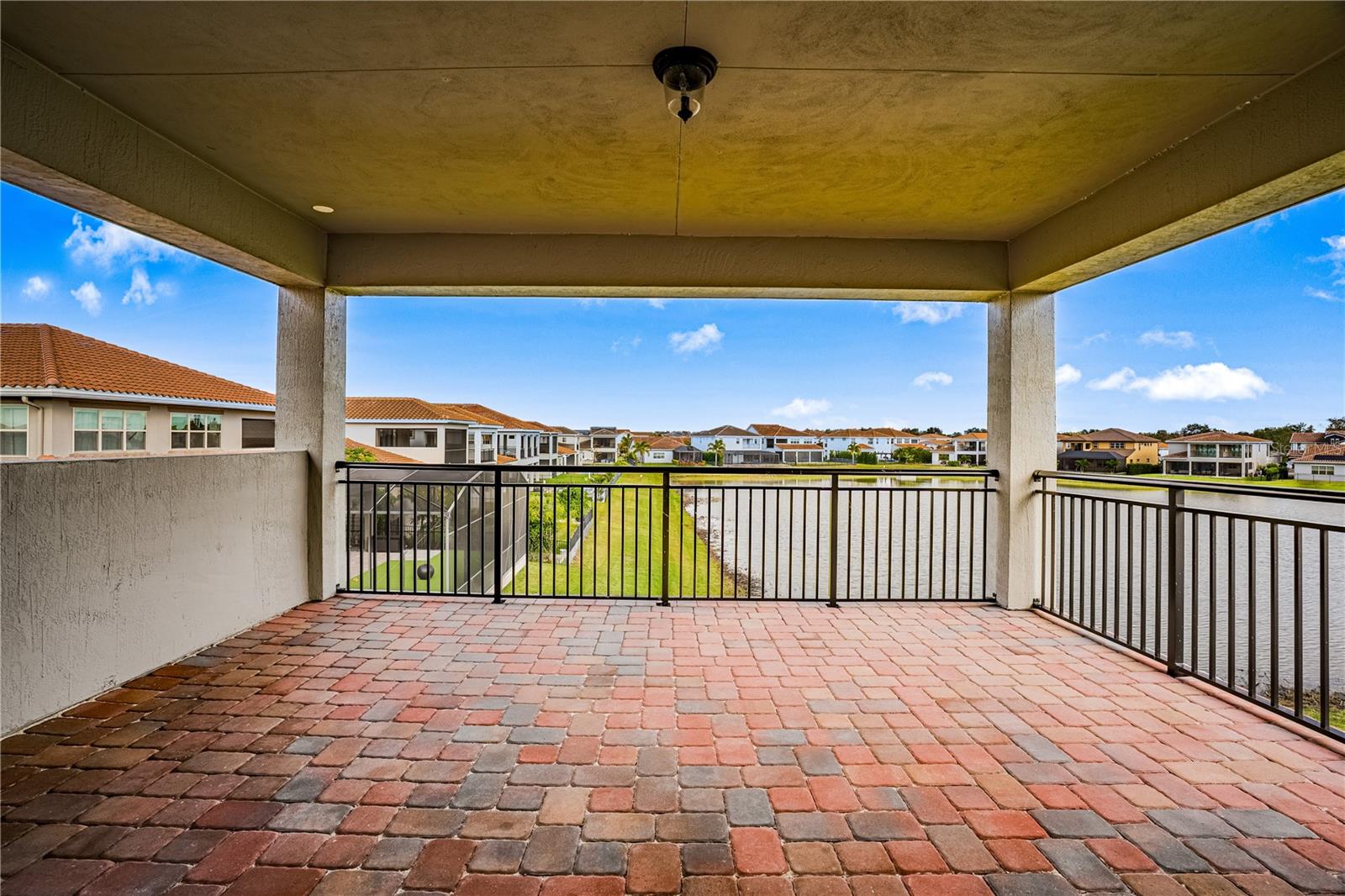 Image 38 of 40 For 13333 Oakenshaw Lane