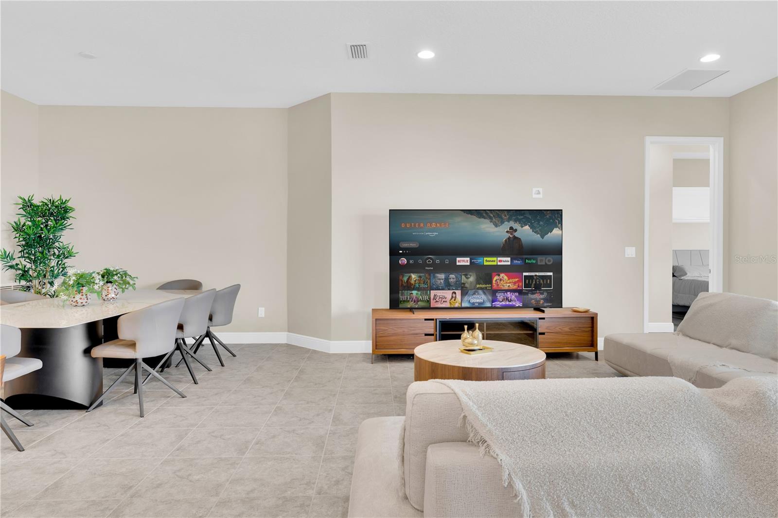 Image 4 of 40 For 13333 Oakenshaw Lane