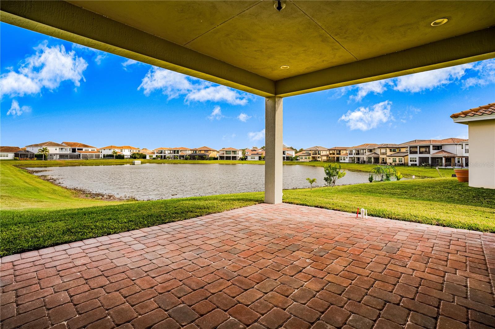 Image 40 of 40 For 13333 Oakenshaw Lane